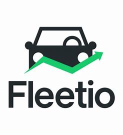 Fleet Management Software by Fleetio