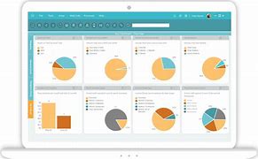 Fleet Management Software by Jaama
