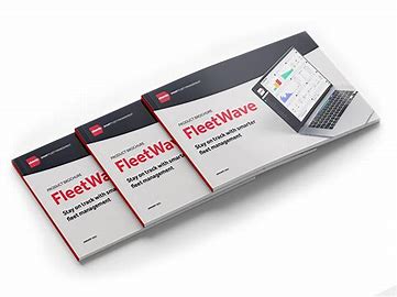 FleetWave Fleet Management Software by Chevin Fleet Solutions