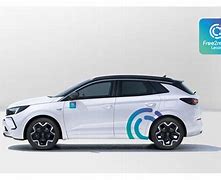 Fleet Management by Free2move