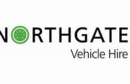Fleet Management by Northgate