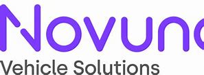 Fleet Management by Novuna Capital Vehicle Solutions