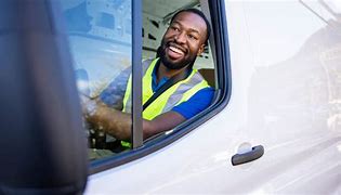 Fleet Management by Novuna Capital Vehicle Solutions
