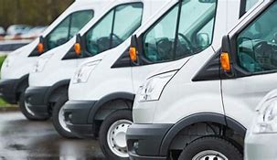 Fleet Management by Venson Automotive Solutions