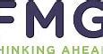 Fleet Solutions by FMG