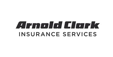 Fleet Insurance by Arnold Clark Vehicle Management