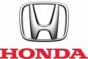 Book a Test Drive with Honda