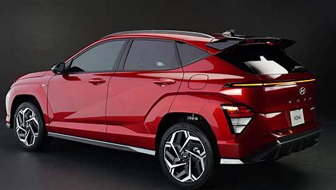 Hyundai Motor UK