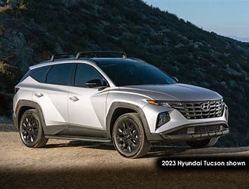 Hyundai Motor UK