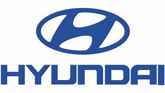 Book a Test Drive with Hyundai
