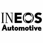 Book a Test Drive with INEOS