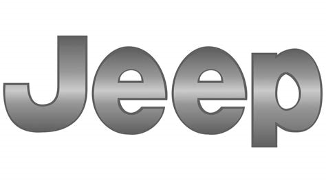 Book a Test Drive with Jeep