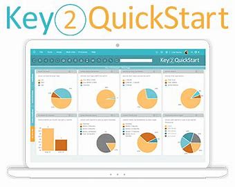 Key2 Asset Management from Jaama