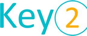Key2 Asset Management from Jaama