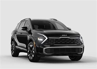 Kia Motors (UK) Limited