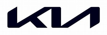 Book a Test Drive with Kia