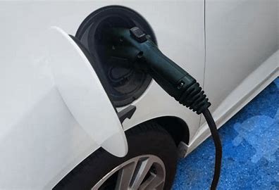 LCV Fleet Management by Arval UK