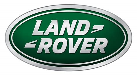 Book a Test Drive with Land Rover