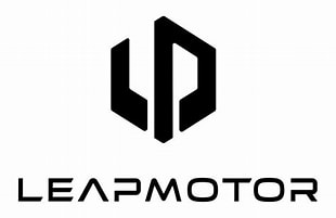 Book a test drive