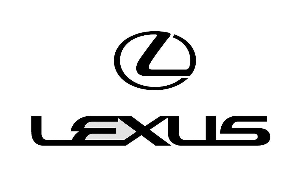 Book a Test Drive with Lexus
