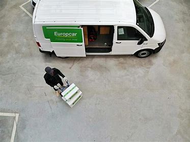 Long-Term Solutions from Europcar