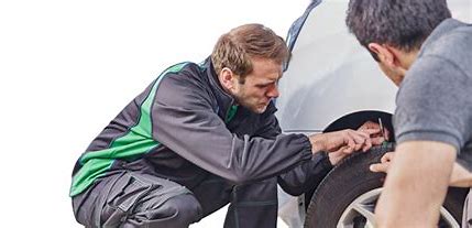 Mastercare by ATS Euromaster