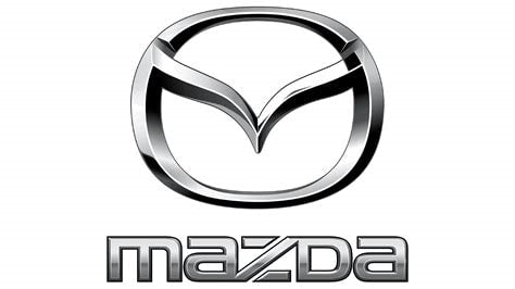 Book a Test Drive with Mazda