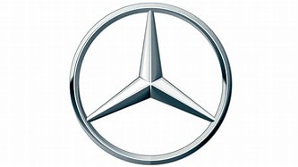 Book a Test Drive with Mercedes