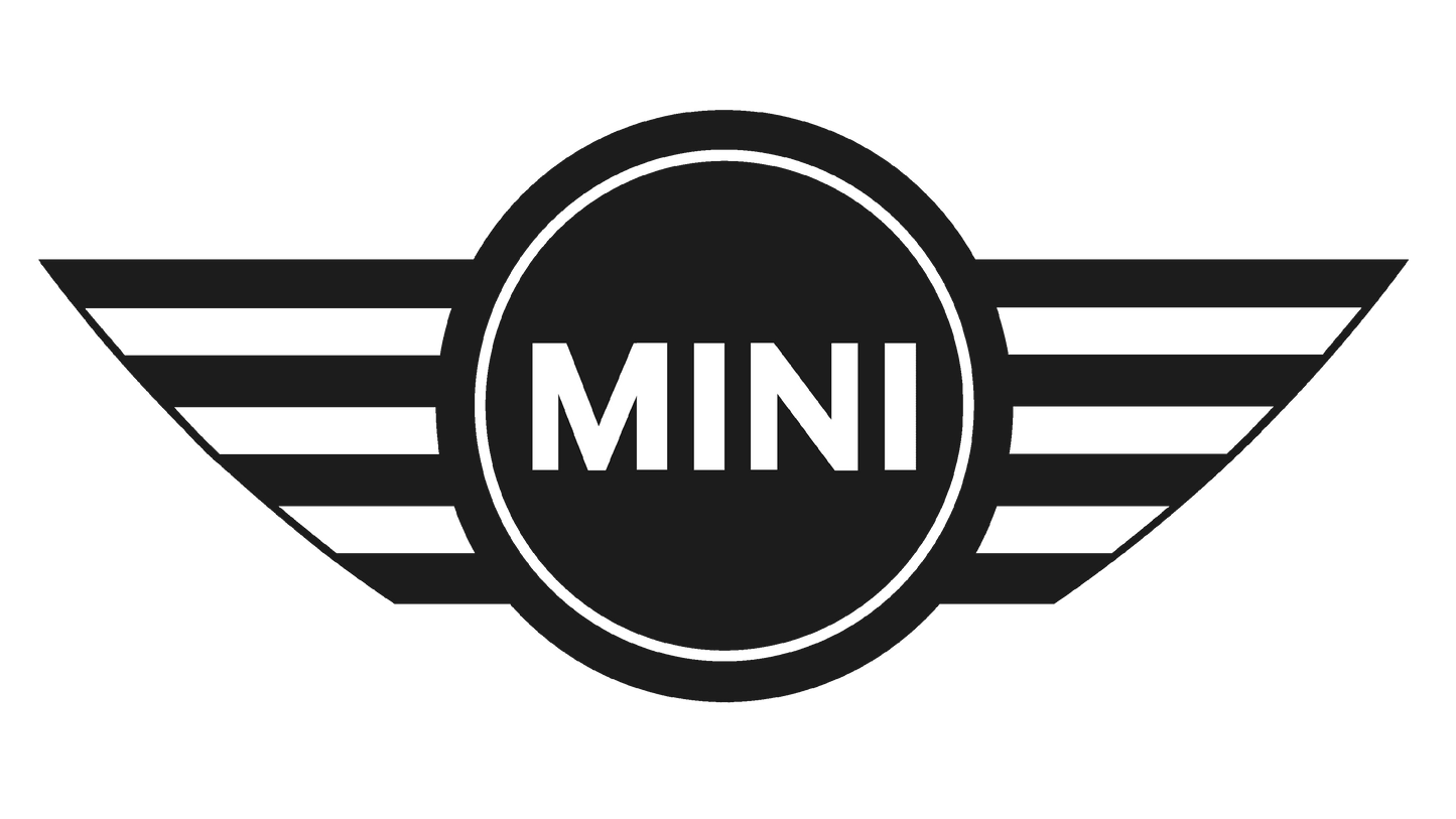 Book a Test Drive with MINI
