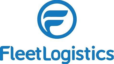 Mobility Solutions by Fleet Logistics