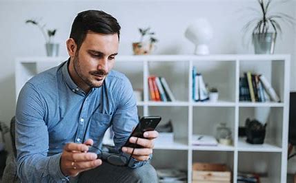 Motor Fleet Protect by AIG