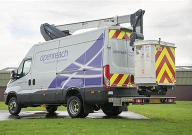 Vehicle Wrapping by Stewart Signs