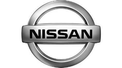 Book a Test Drive with Nissan