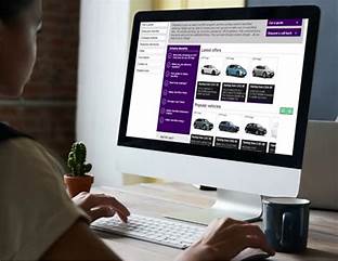 Business Car Leasing by Novuna Capital Vehicle Solutions
