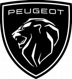Book a Test Drive with Peugeot