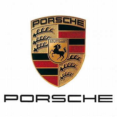 Book a Test Drive with Porsche