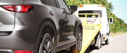Roadside Solutions by FMG