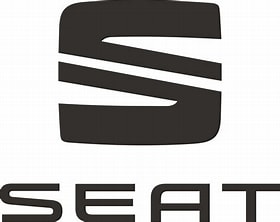 Book a Test Drive with Seat