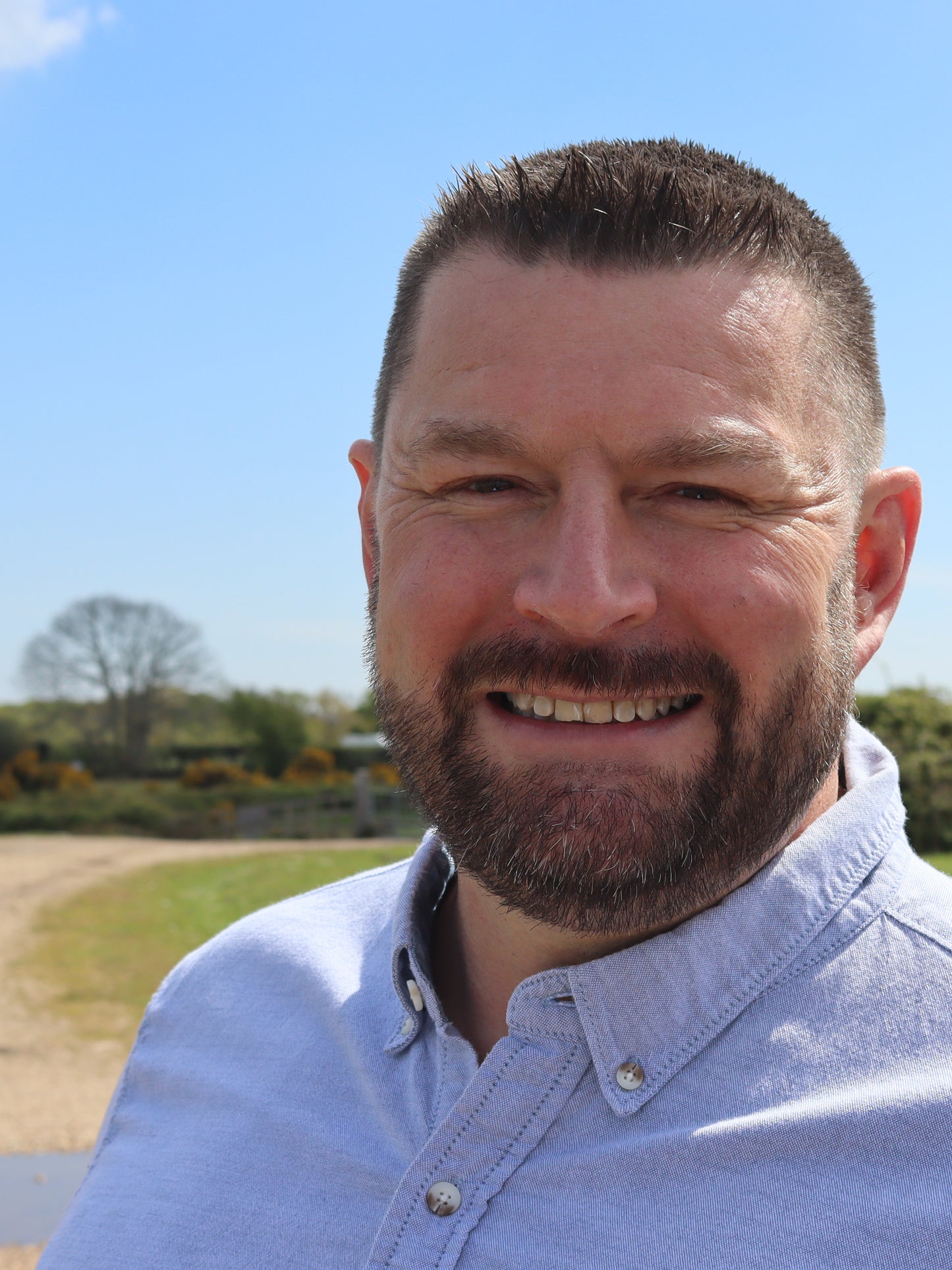 edenseven consultancy delivering data-led fleet electrification for large organisations.