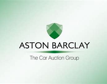 Stock Funding by Aston Barclay