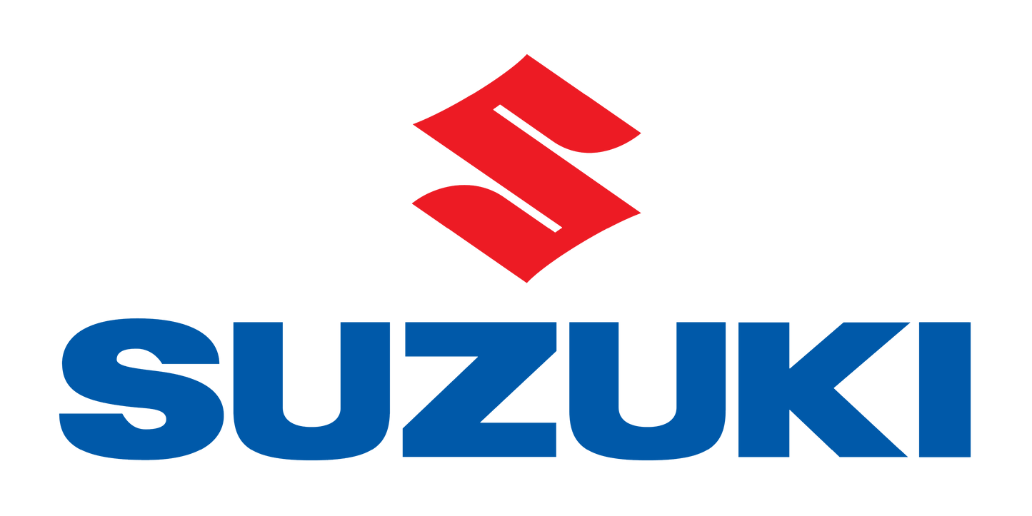 Book a Test Drive with Suzuki