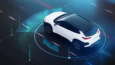 Targa Plexor by Targa Telematics