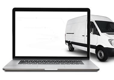 Tele-Gence by Fuel Card Services