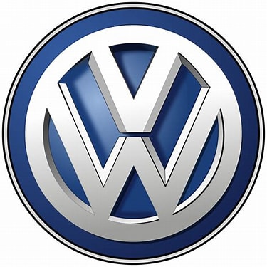 Book a Test Drive with Volkswagen