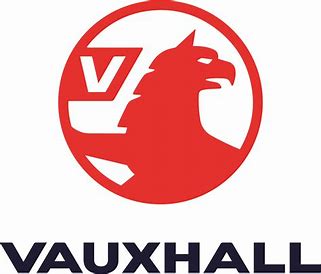 Book a Test Drive with Vauxhall