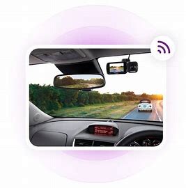 Vehicle Camera Solutions by Radius Vehicle Solutions
