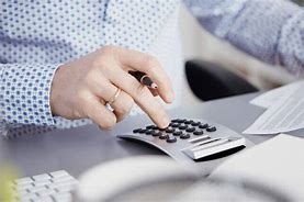 Fleet Management by Volkswagen Financial Services UK