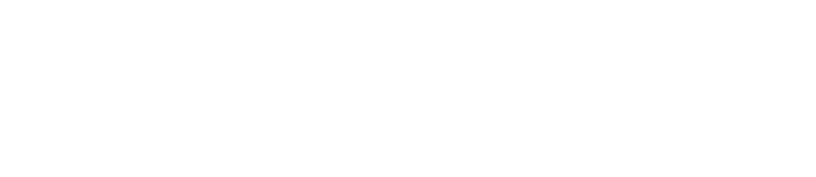 Data Analytics by Diode