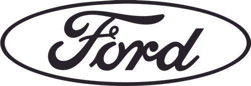 Book a Test Drive with Ford