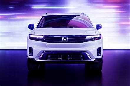 Honda GB